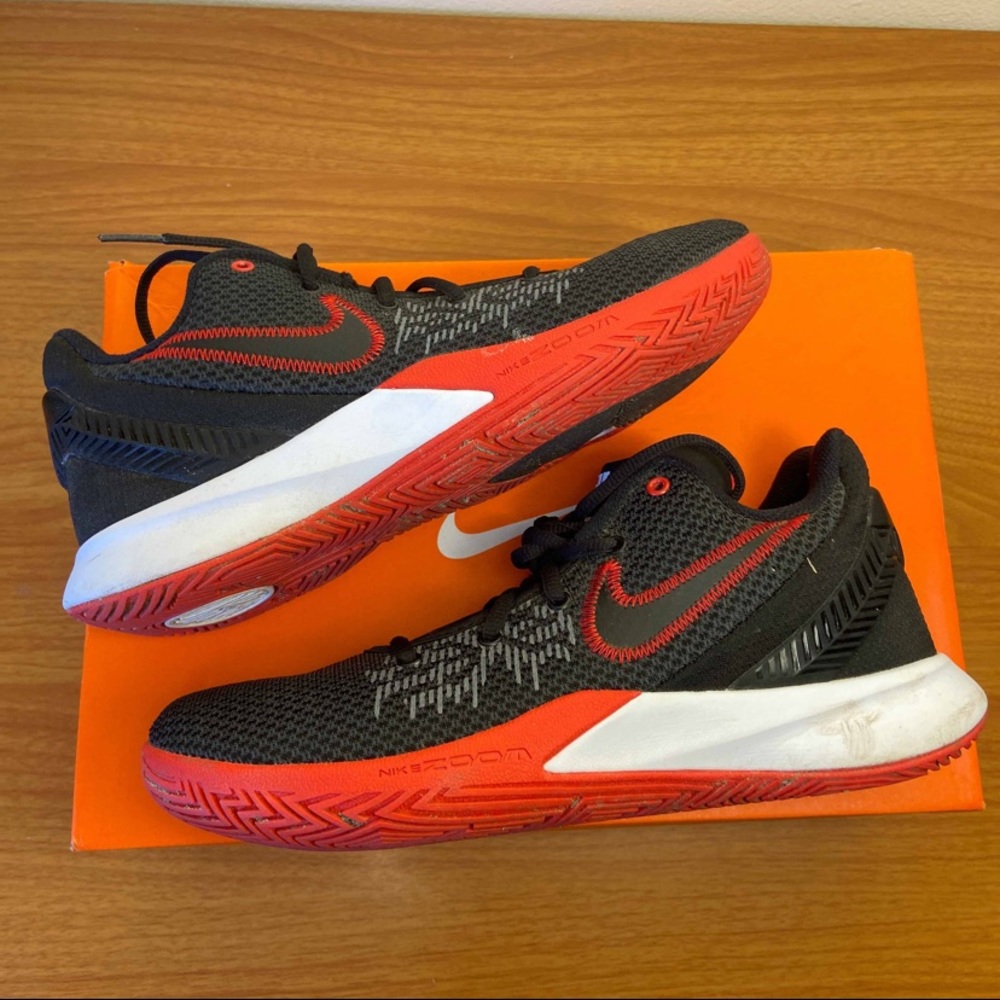 Kyrie Flytrap Ii - image 2